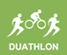 Duathlon Training Plan