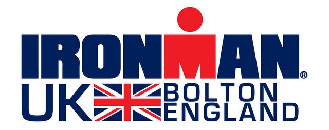 Ironman_UK 