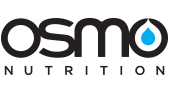 OSMO Nutrition