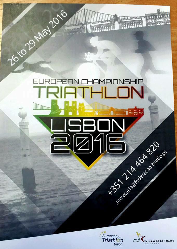 ETU_2016_Triathlon_Championship