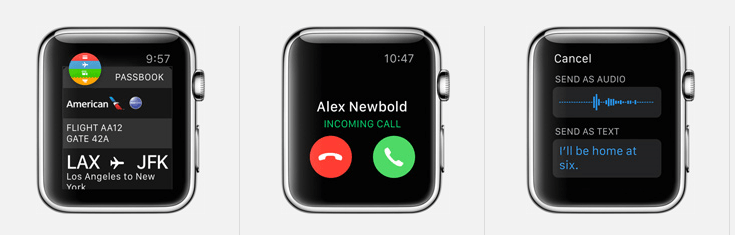 apple-watch-can-do-this