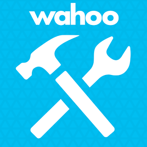 Wahoo-Utility-Icon