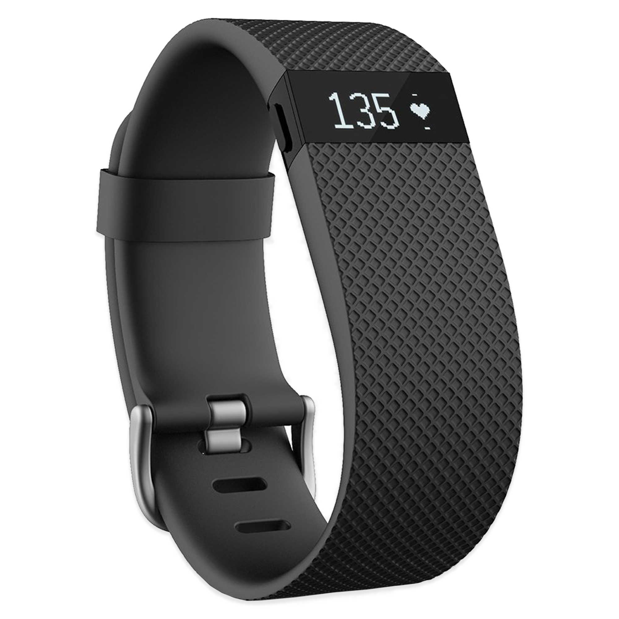 Fitbit-charge-hr