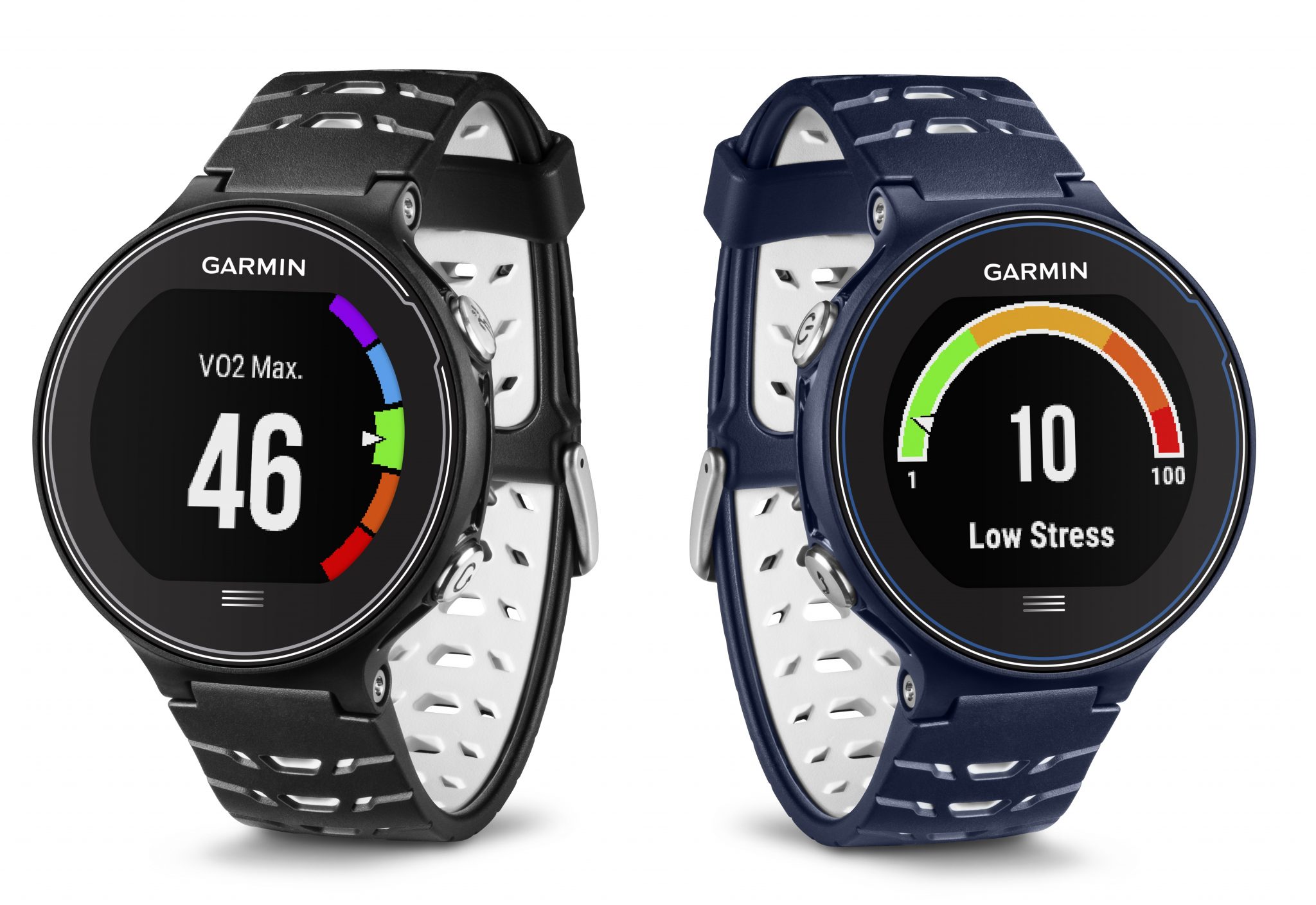 Garmin Forerunner 630 / 635 - thoughts, opinion and