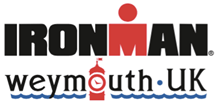 IronMan Weymouth