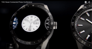 Tag-Heuer-Carrera-Connected