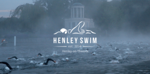 OWS Henley Swim