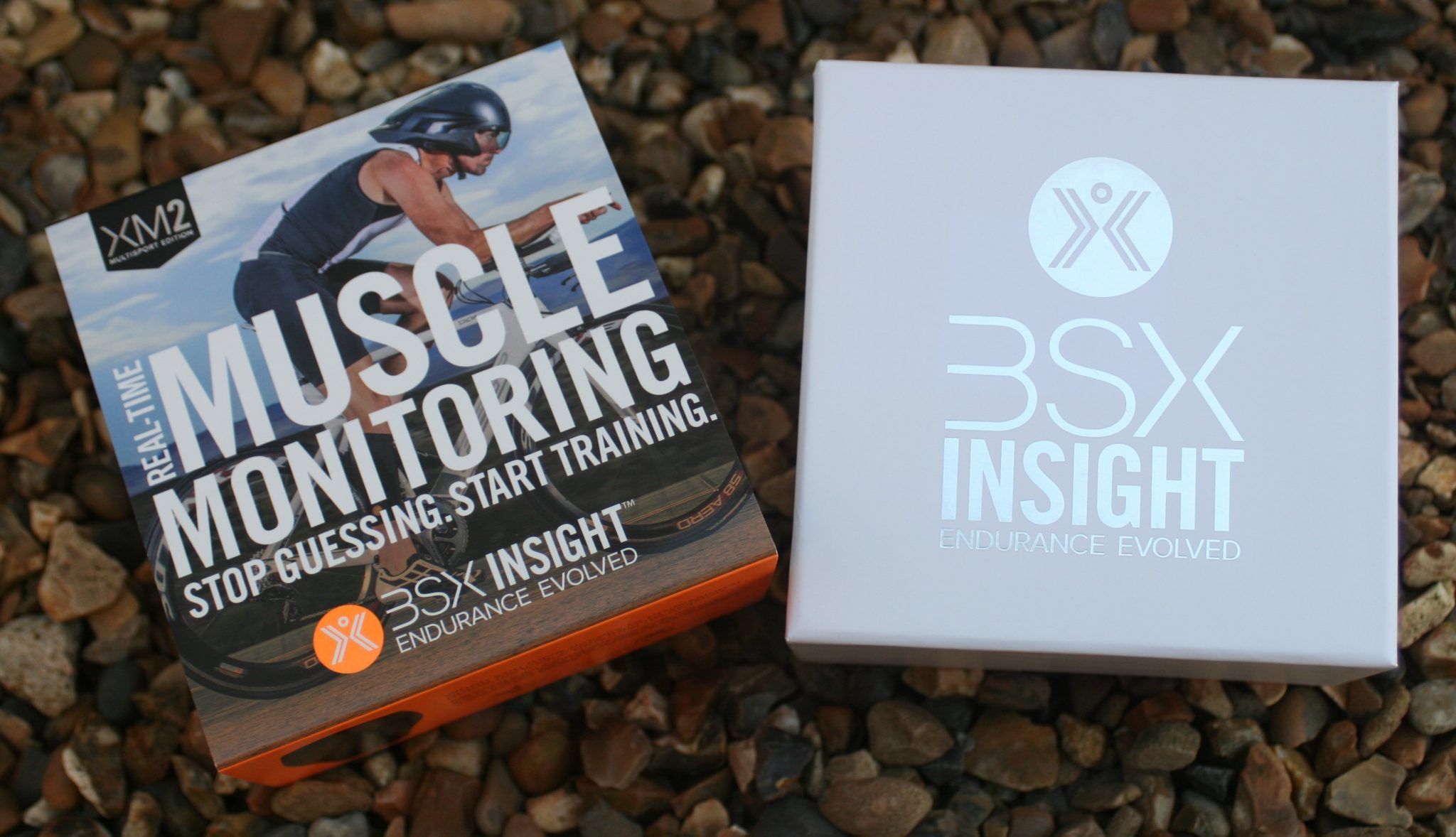 BSX Insight Review