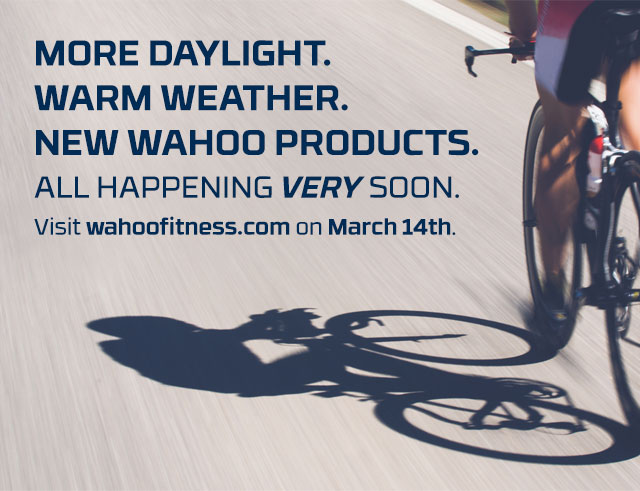 WAHOO-March-14