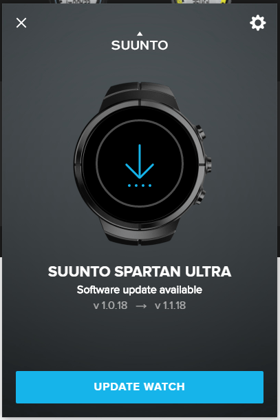 suuntolink-to-spartan-software-update