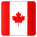 flag-icon-canada-the5krunner-37x37