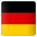 flag-icon-germany-the5krunner-37x37