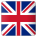 flag-icon-uk-the5krunner-37x37