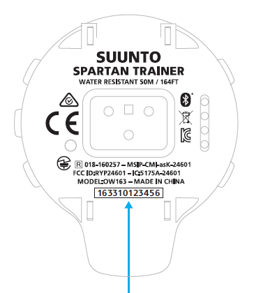 suunto-spartan-trainer