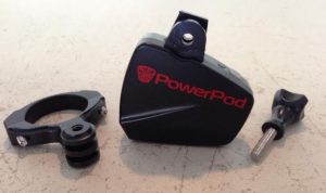 powerpod review Velocomp PowerPod Power Meter Review