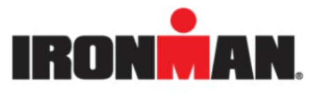 ironman-logo-icon