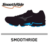 mizuno-wave-rider-20-smoothride