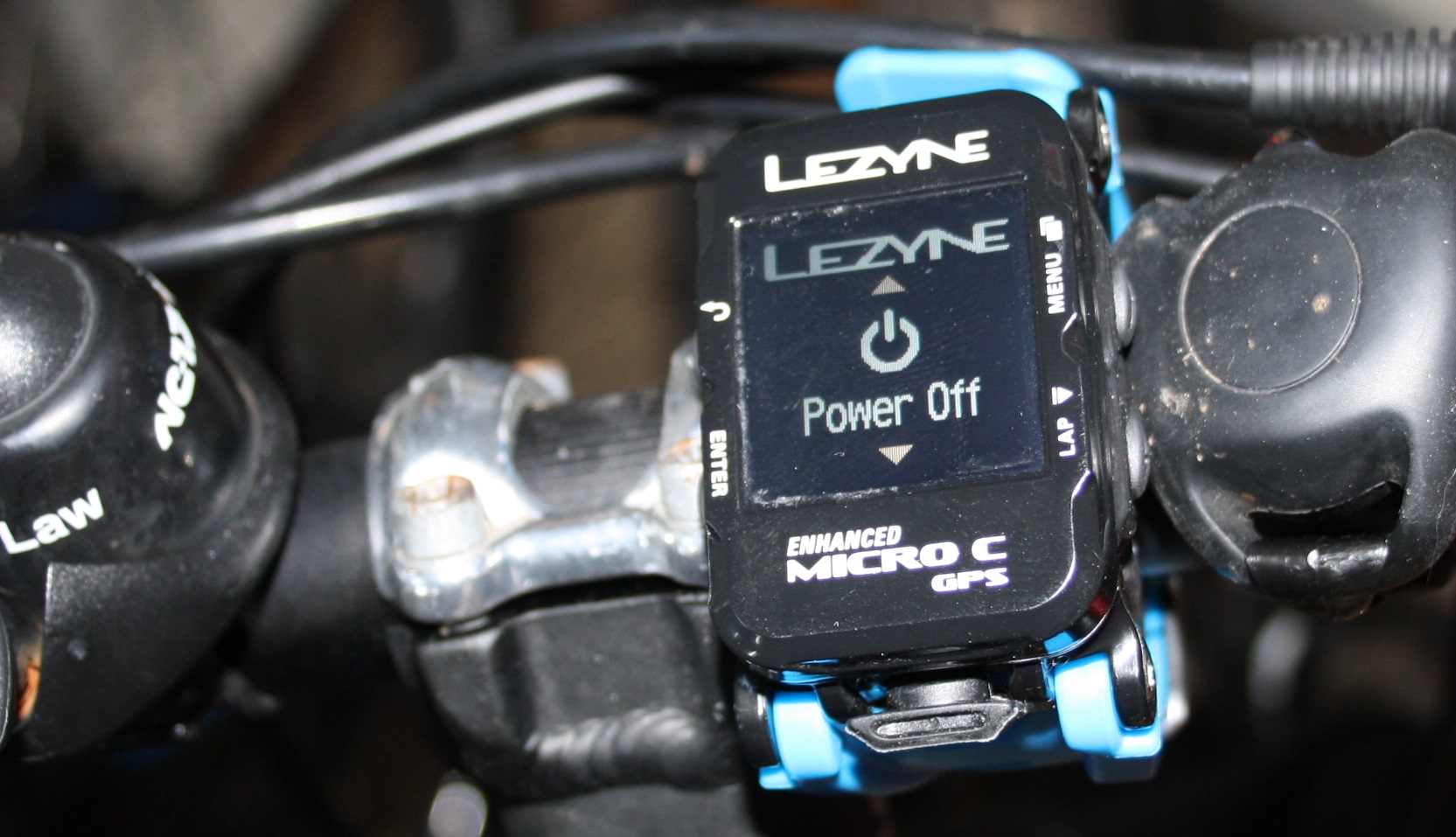 Lezyne Micro Watch Review Additional Coverage of C, GPS, Macro 