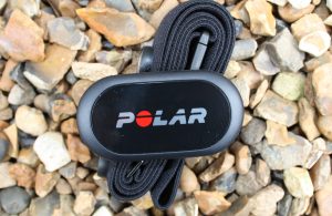 Polar H10 Review