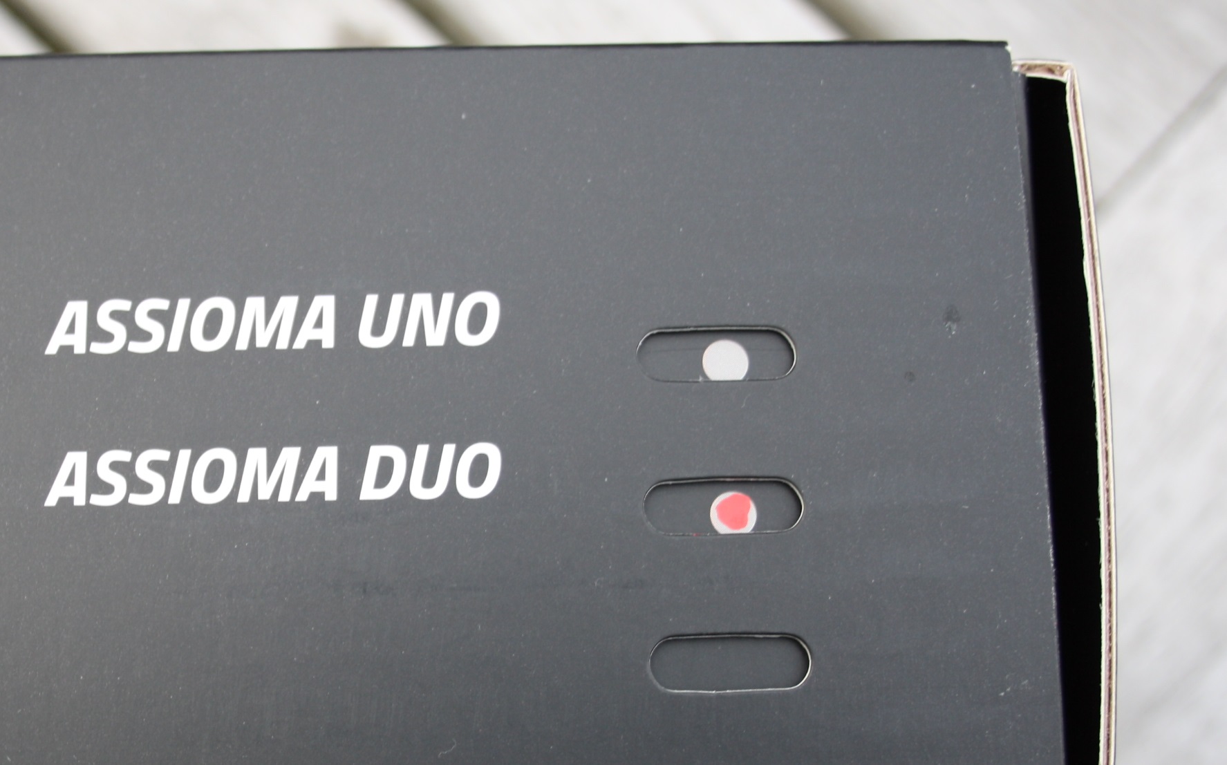 Review Favero Assioma Duo Uno Power Meter Pedal