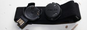 Polar OH1 Review