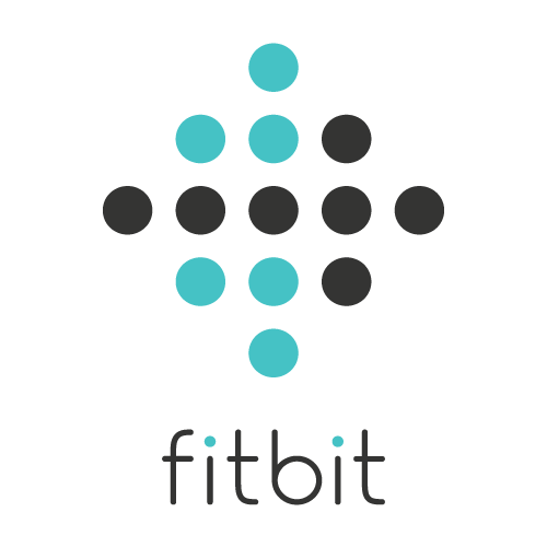 Fitbit Icon