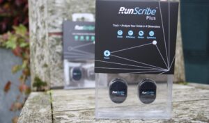 RunScribe Plus Review Buy Price Sale