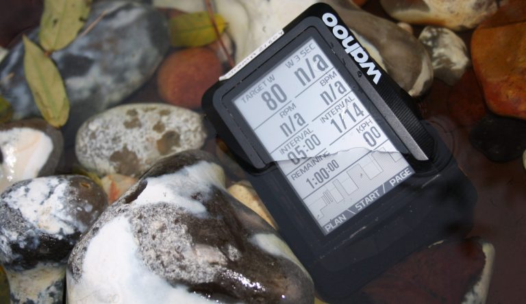 Wahoo Elemnt Review Comparison specifications Features Buy Deal Price