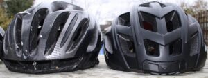 LIVALL Helmet Review – BH60SE Smart Helmet