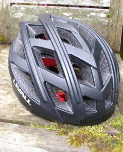 LIVALL Helmet Review – BH60SE Smart Helmet