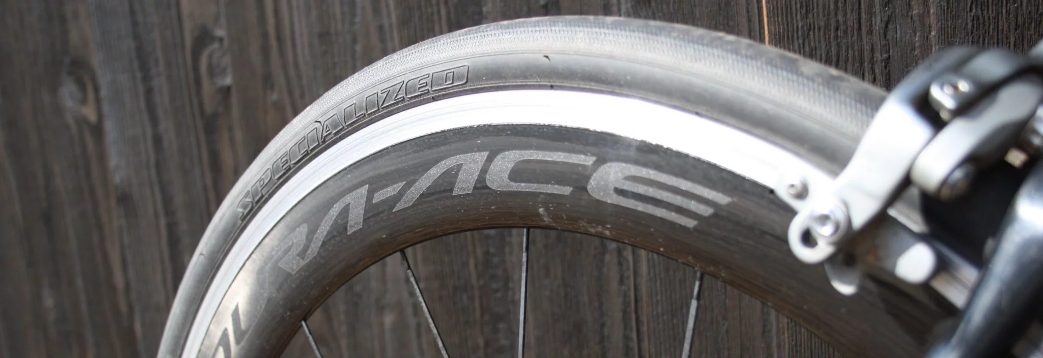 Shimano Dura Ace R9100 C60 Review