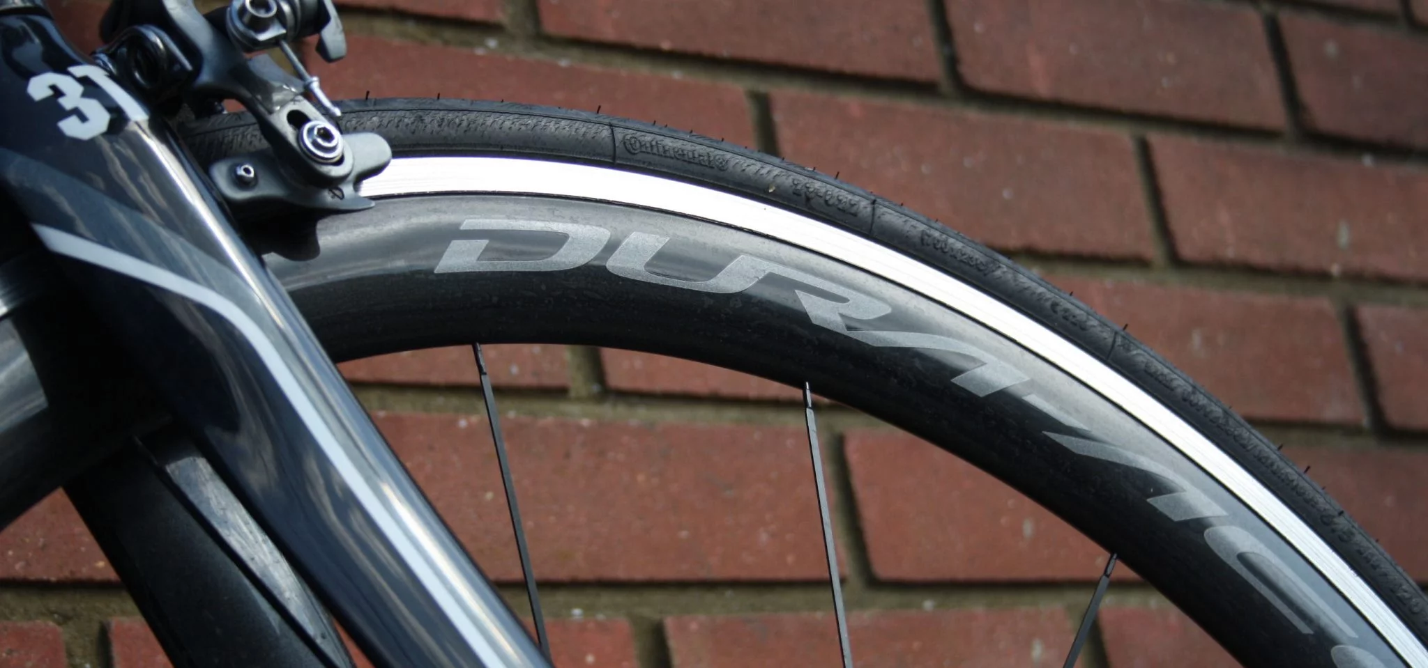 Shimano Dura Ace R9100 C60 Review