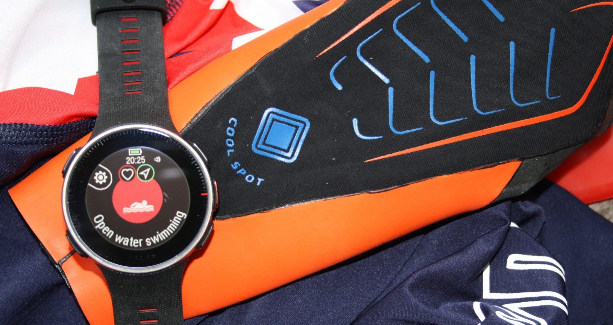 Zone3 Vanquish Review Huub Archimedes