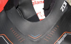 Zone3 Vanquish Review Huub Archimedes