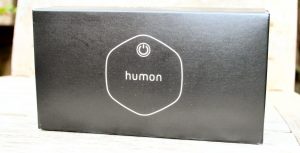 Humon Hex Review
