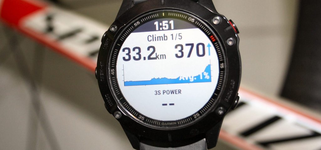 Zo snel als een flits Moreel Poging Garmin Confirms Fenix Battery Drain Issues Still occuring [effectively]