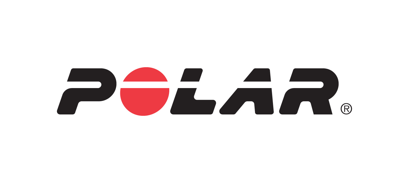 polar icon logo