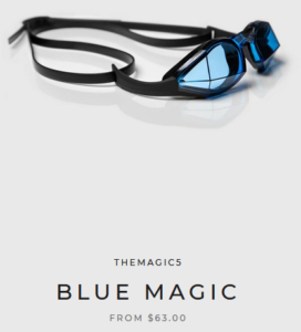 themagic5 review