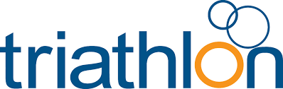 triathlon brand icon image