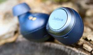 Jabra Elite Active 75t Review | Jabra Elite 75t Review
