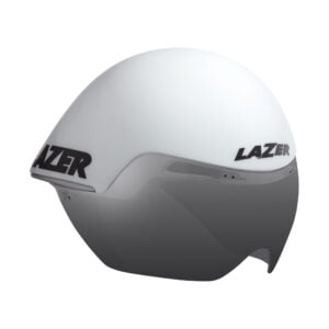 Lazer VOLANTE Time Trial helmet