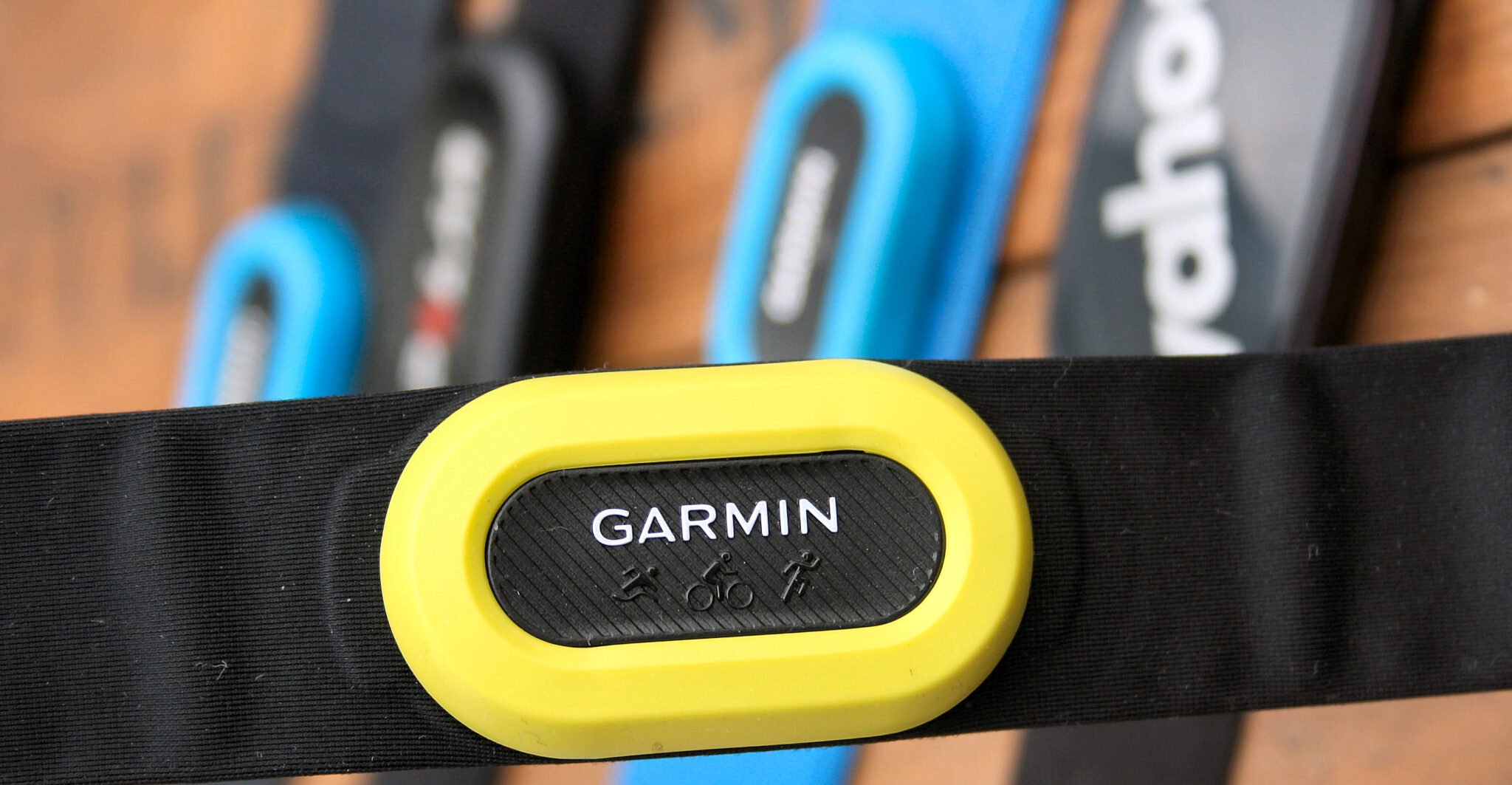 Garmin HRM-PRO Review Specifications buy