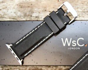 Best Apple Watch SPORT Bands straps in UK for working out