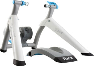 Best Indoor Trainers smart bike cycle trainer turbo for home, rated bicycle trainers