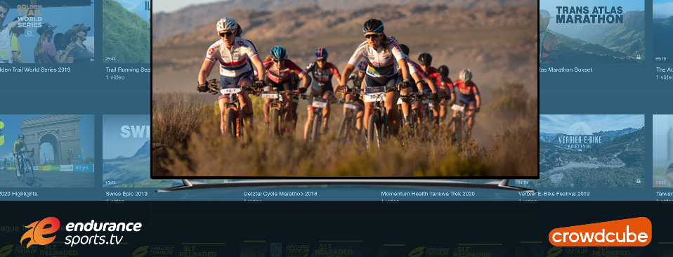 Image|Endurancesports.tv - clicks to endurancesports.tv