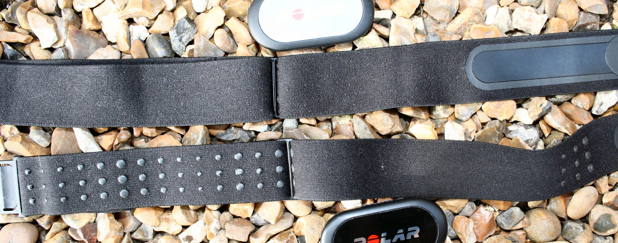Polar H9 Review HRM chest strap H10 oh1 h7