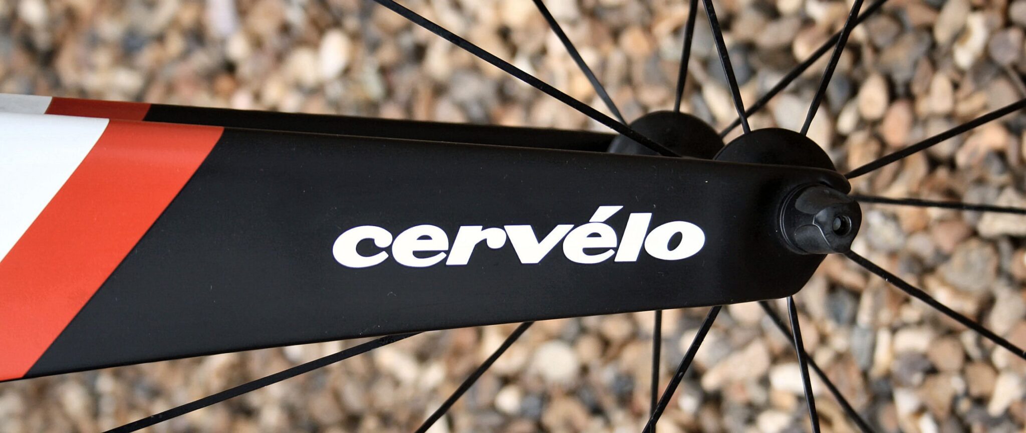 Cervelo P5 - my new TT bike in review