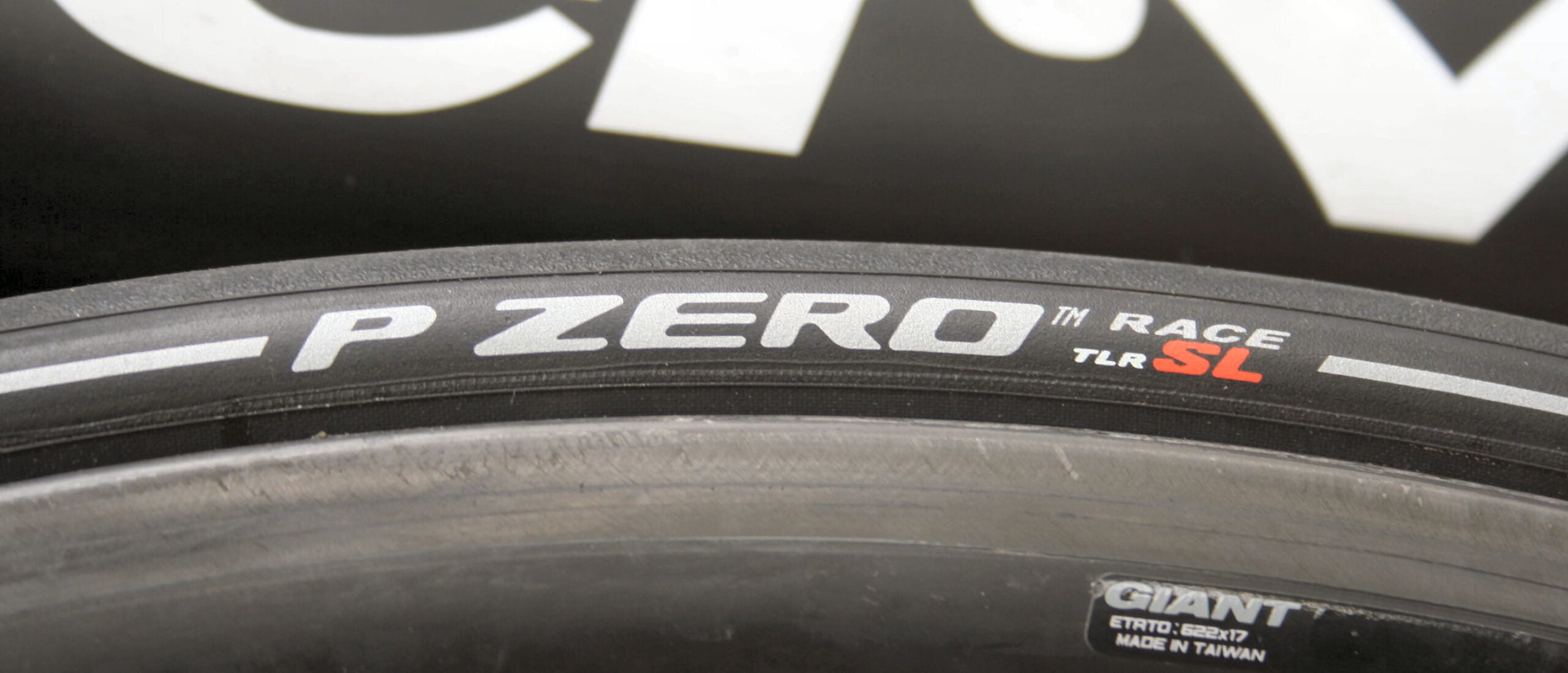 Pirelli P Zero Race Review
