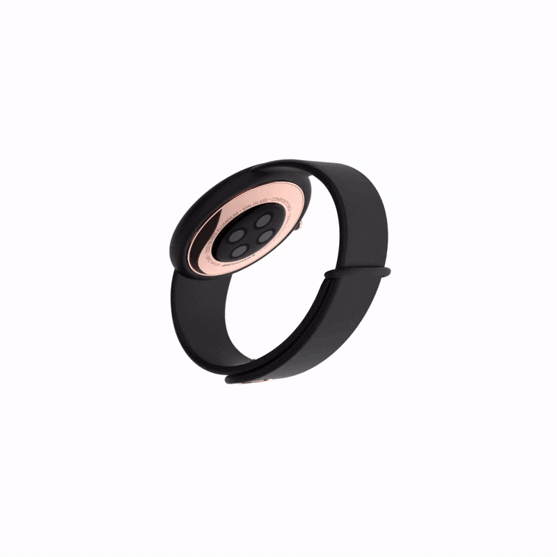 Apple Watch Loop Conceptt