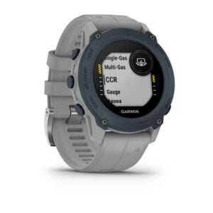 Garmin descent g1 review specifications